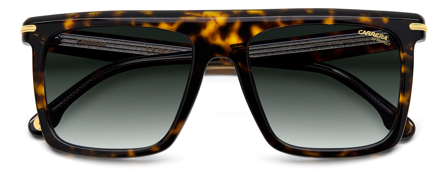 CARRERA 359/S 086 9K 56