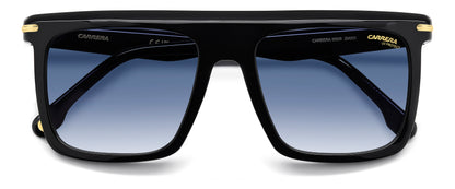 CARRERA 359/S 2M2 08 56