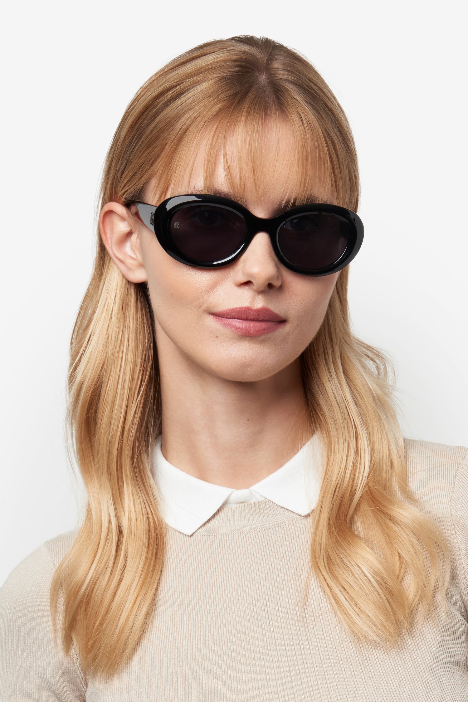 TOMMY HILFIGER TH 2207/S 807 IR 51