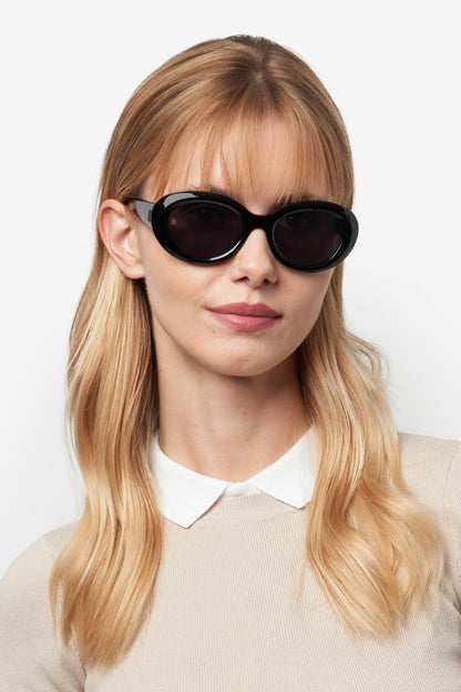 TOMMY HILFIGER TH 2207/S 807 IR 51