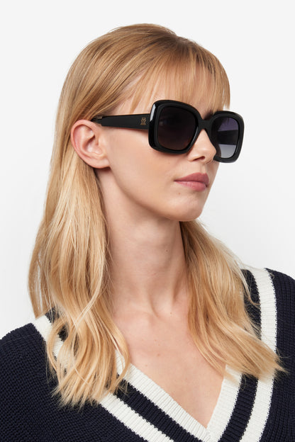 TOMMY HILFIGER TH 2208/S 807 9O 53