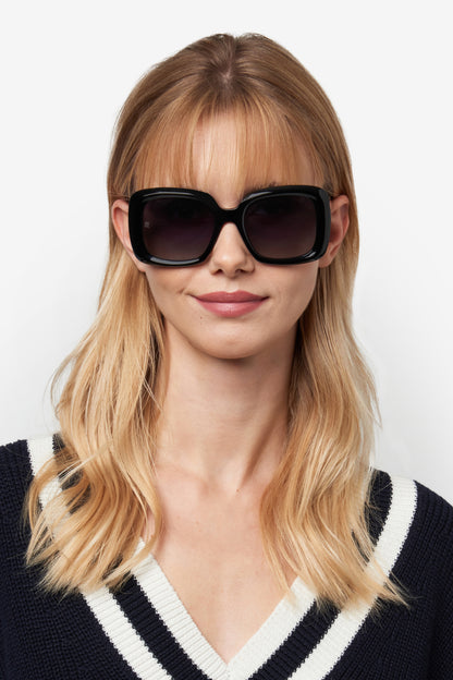 TOMMY HILFIGER TH 2208/S 807 9O 53