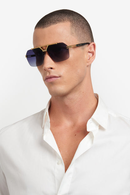 MARC JACOBS MARC 837/S J5G 9O 63