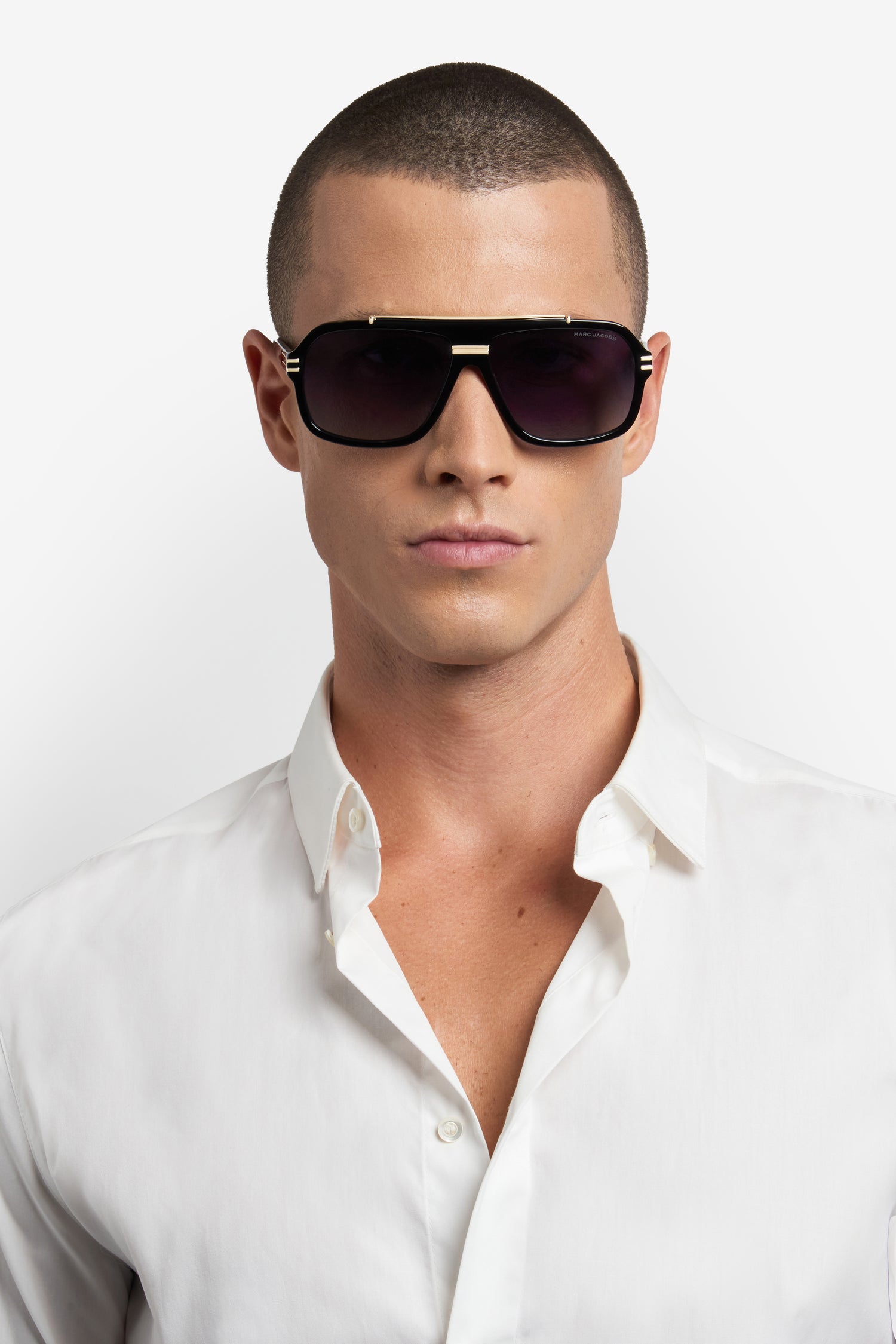 MARC JACOBS MARC 840/S 2M2 9O 60