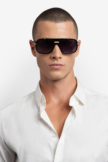 MARC JACOBS MARC 840/S 2M2 9O 60