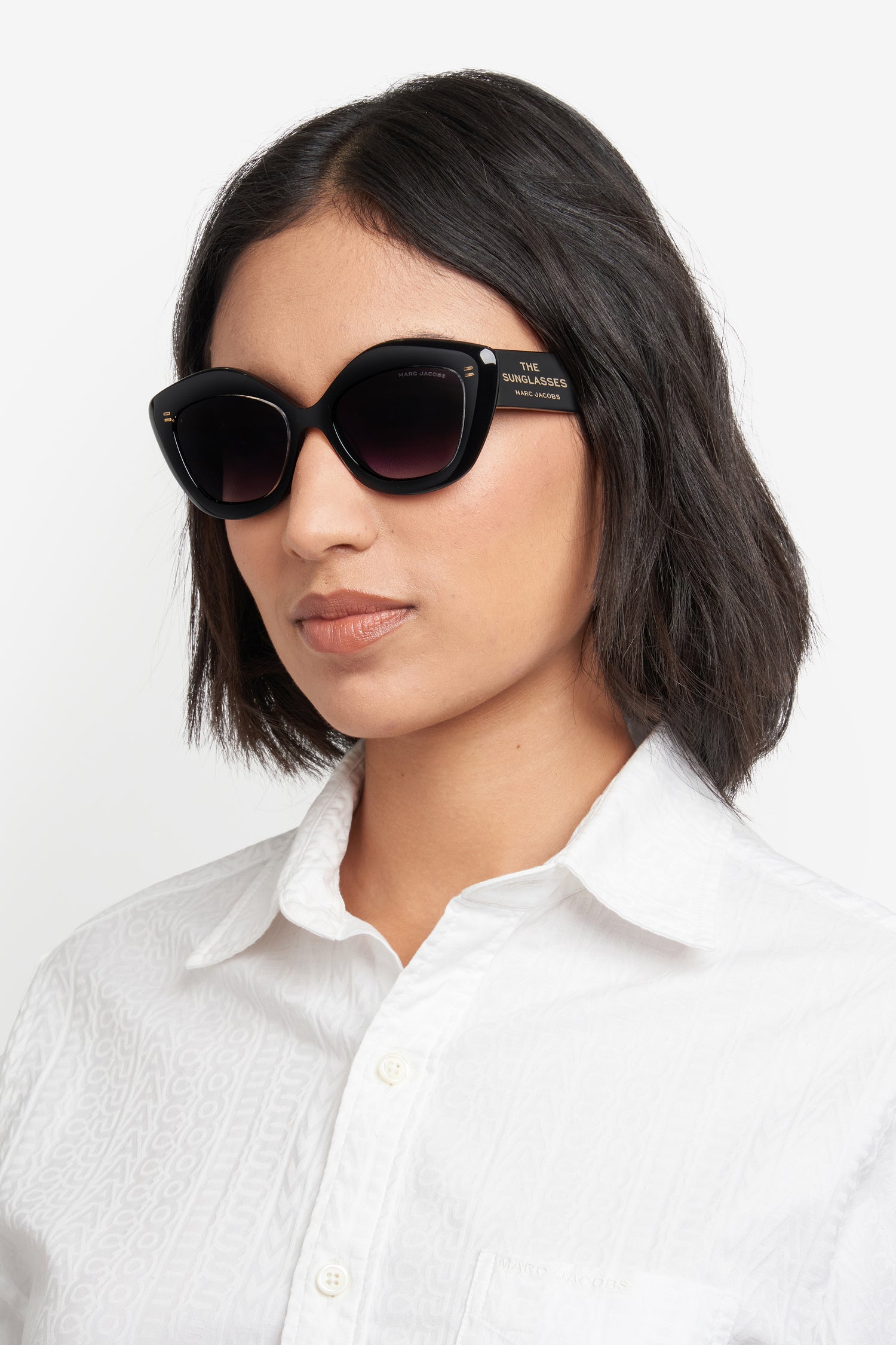 MARC JACOBS MARC 800/S MNG 9O 52