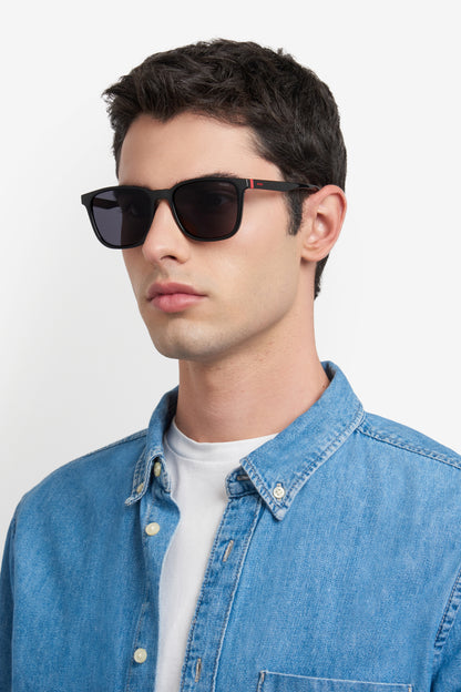 HUGO HG 1356/S 807 IR 55