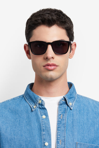 HUGO HG 1356/S 807 IR 55