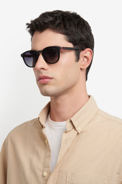 HUGO HG 1357/S 807 9O 52