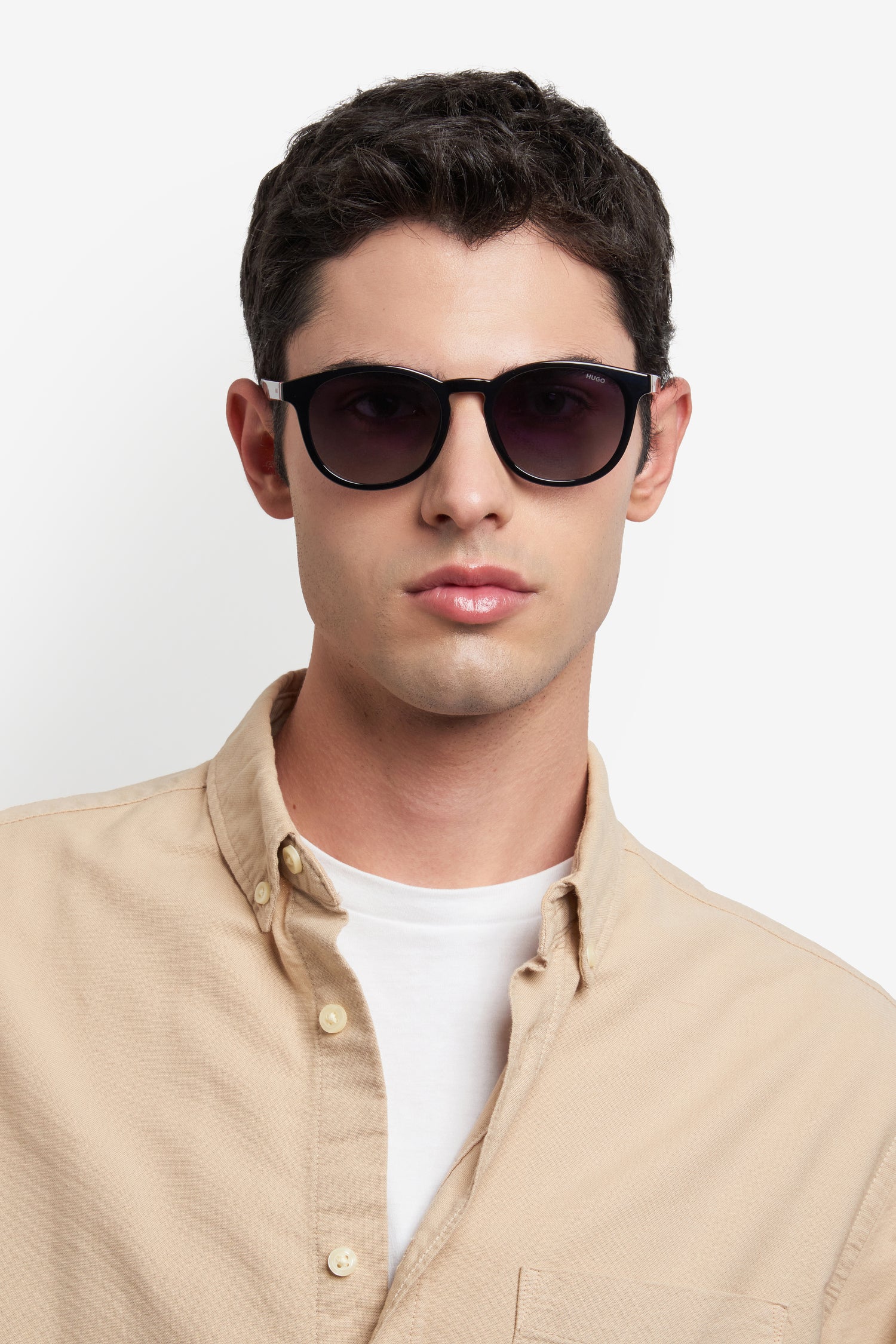 HUGO HG 1357/S 807 9O 52