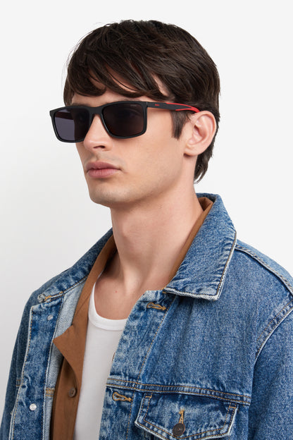 HUGO HG 1337/S 807 IR 58