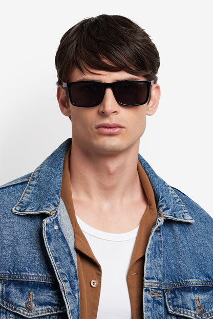 HUGO HG 1337/S 807 IR 58