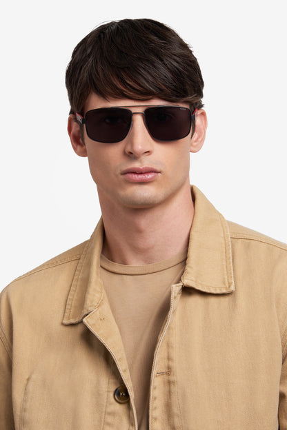 HUGO HG 1338/S 003 IR 59