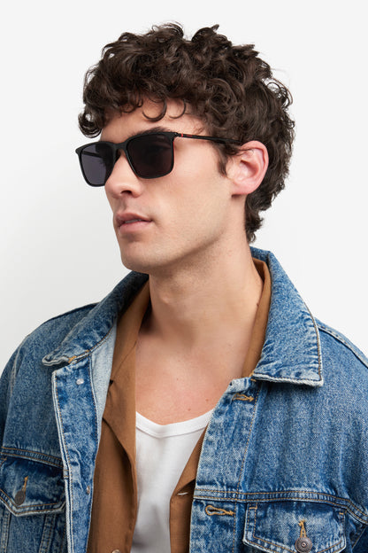 HUGO HG 1344/S 807 IR 55