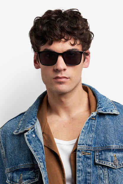 HUGO HG 1344/S 807 IR 55