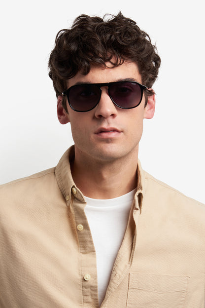 HUGO HG 1345/S 807 9O 55