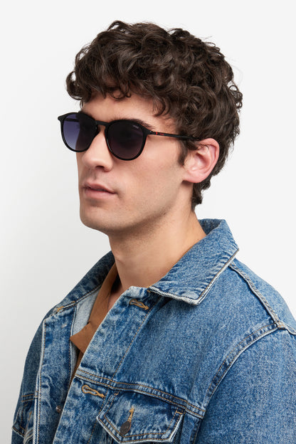 HUGO HG 1346/S 807 9O 51