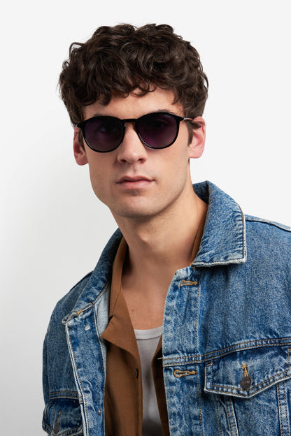 HUGO HG 1346/S 807 9O 51