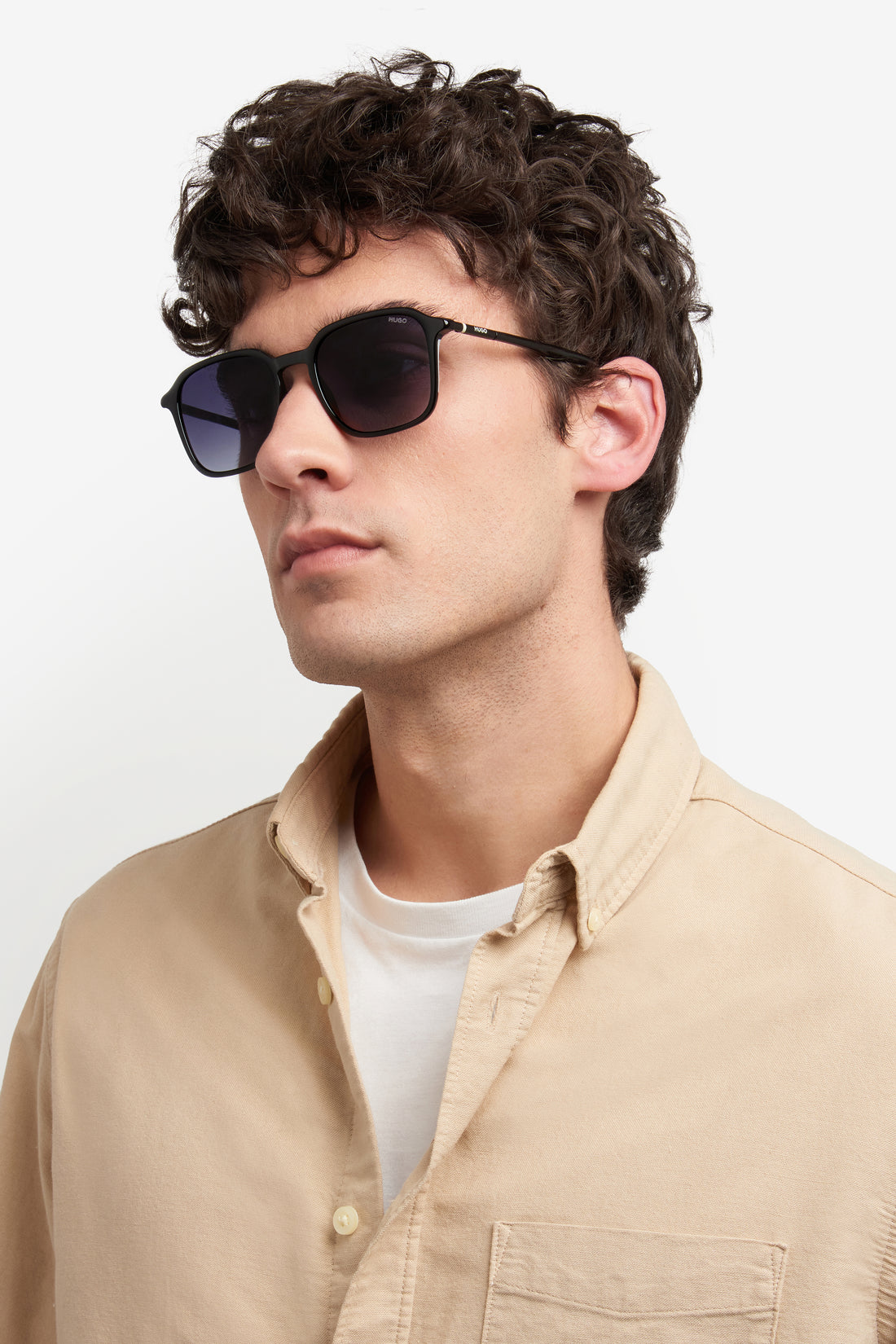 HUGO HG 1347/S 807 9O 52