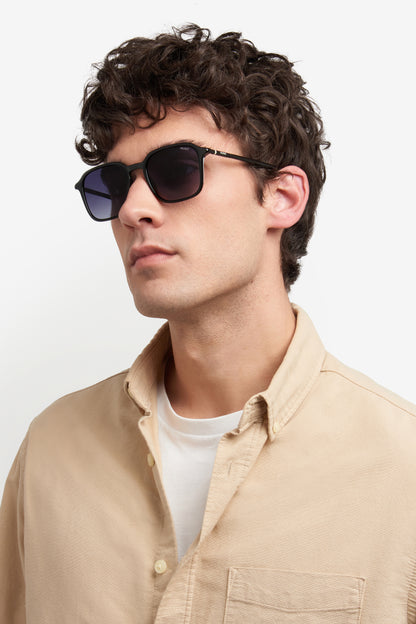 HUGO HG 1347/S 807 9O 52