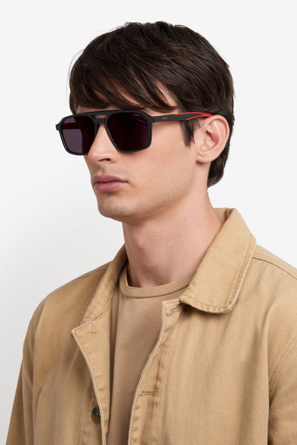 HUGO HG 1335/S 807 AO 56