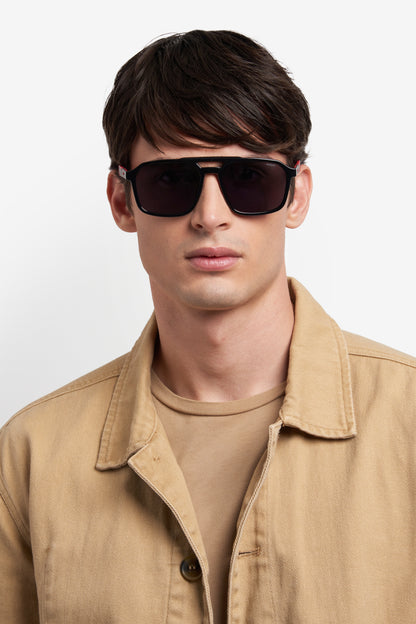 HUGO HG 1335/S 807 AO 56