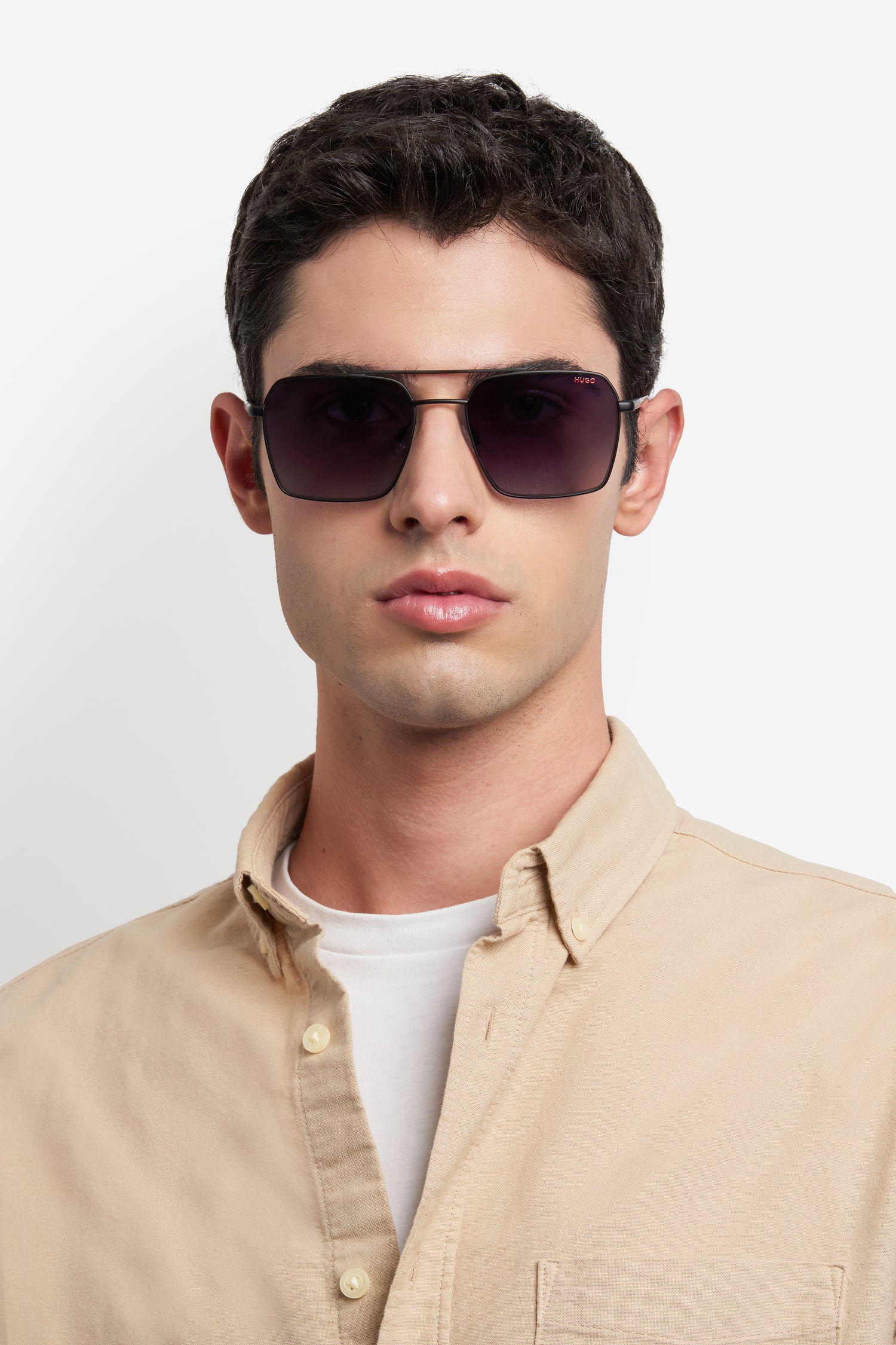 HUGO HG 1348/S 003 9O 57