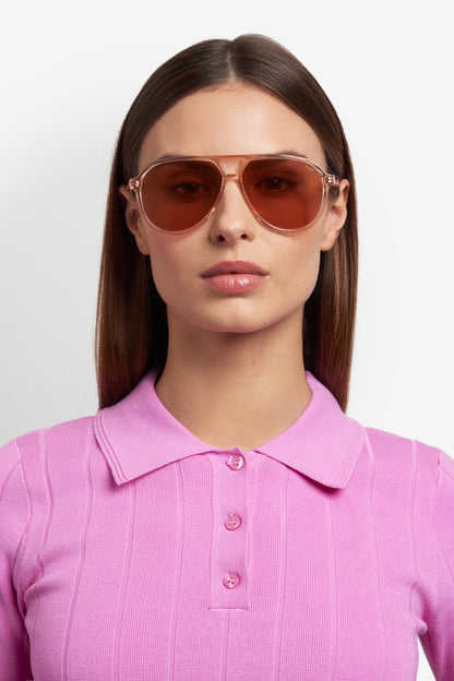 HUGO HG 1362/S FWM 4S 59