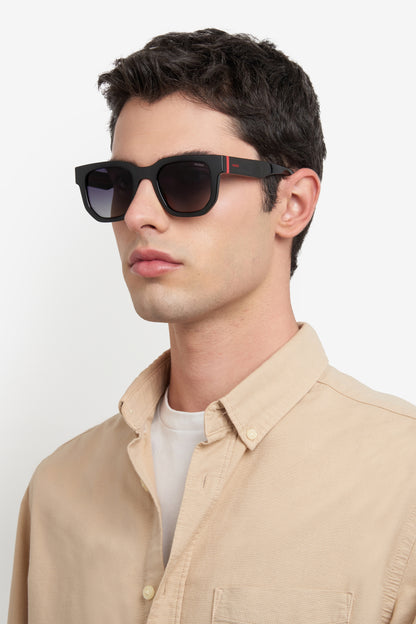 HUGO HG 1358/S 807 9O 50