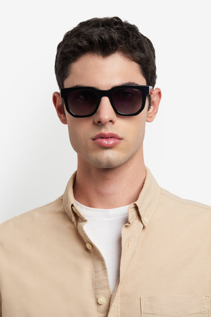 HUGO HG 1358/S 807 9O 50