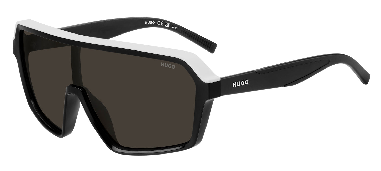 HUGO HG 1334/G/S 80S IR 99