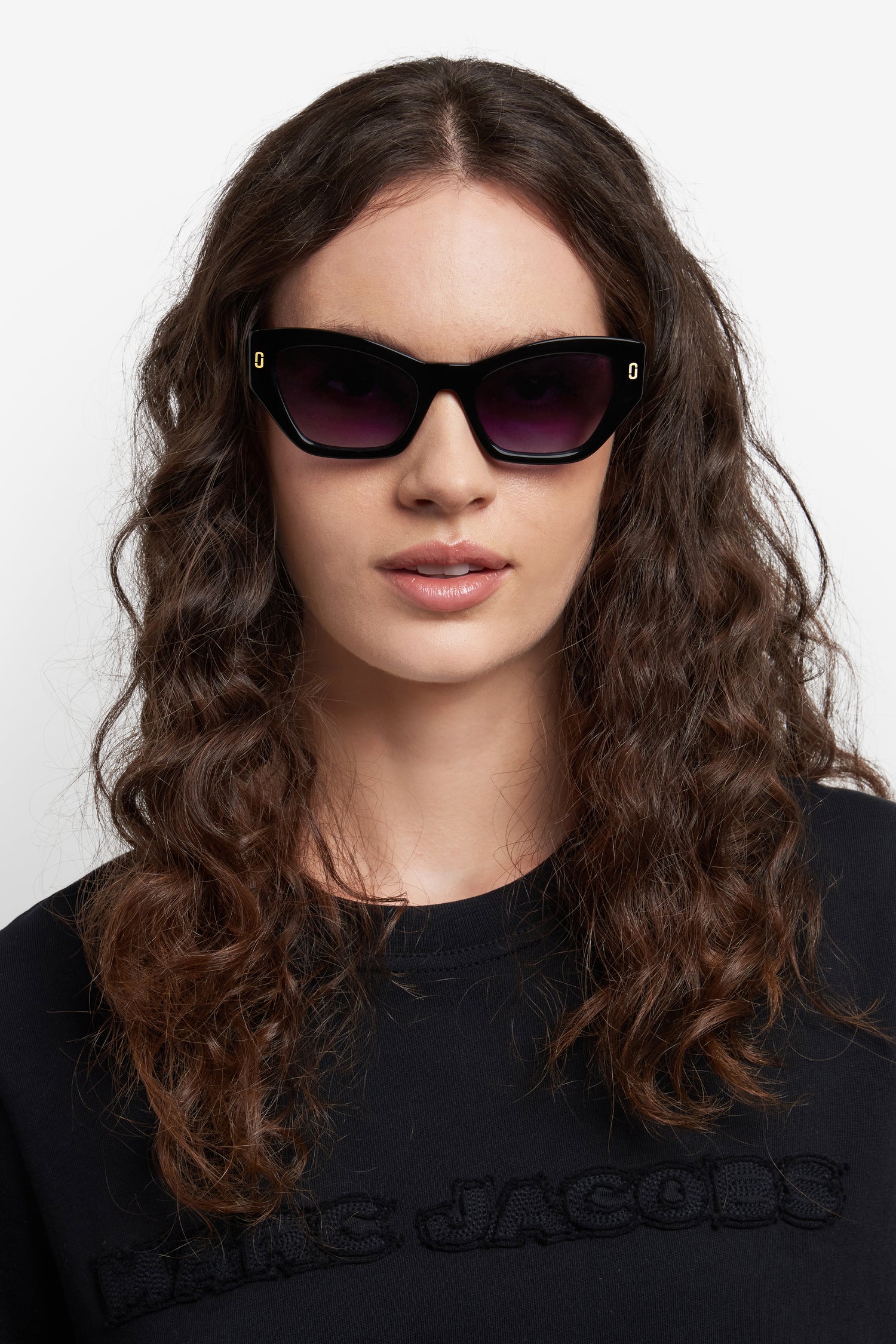 MARC JACOBS MJ 1117/S 807 9O 54