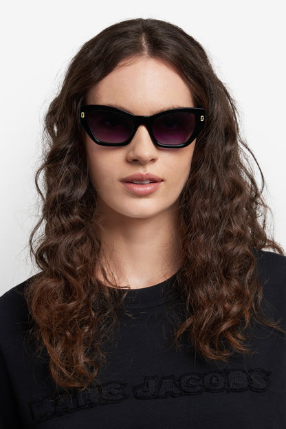 MARC JACOBS MJ 1117/S 807 9O 54