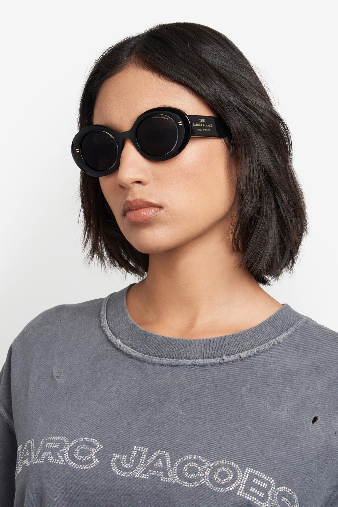 MARC JACOBS MARC 799/S MNG IR 47