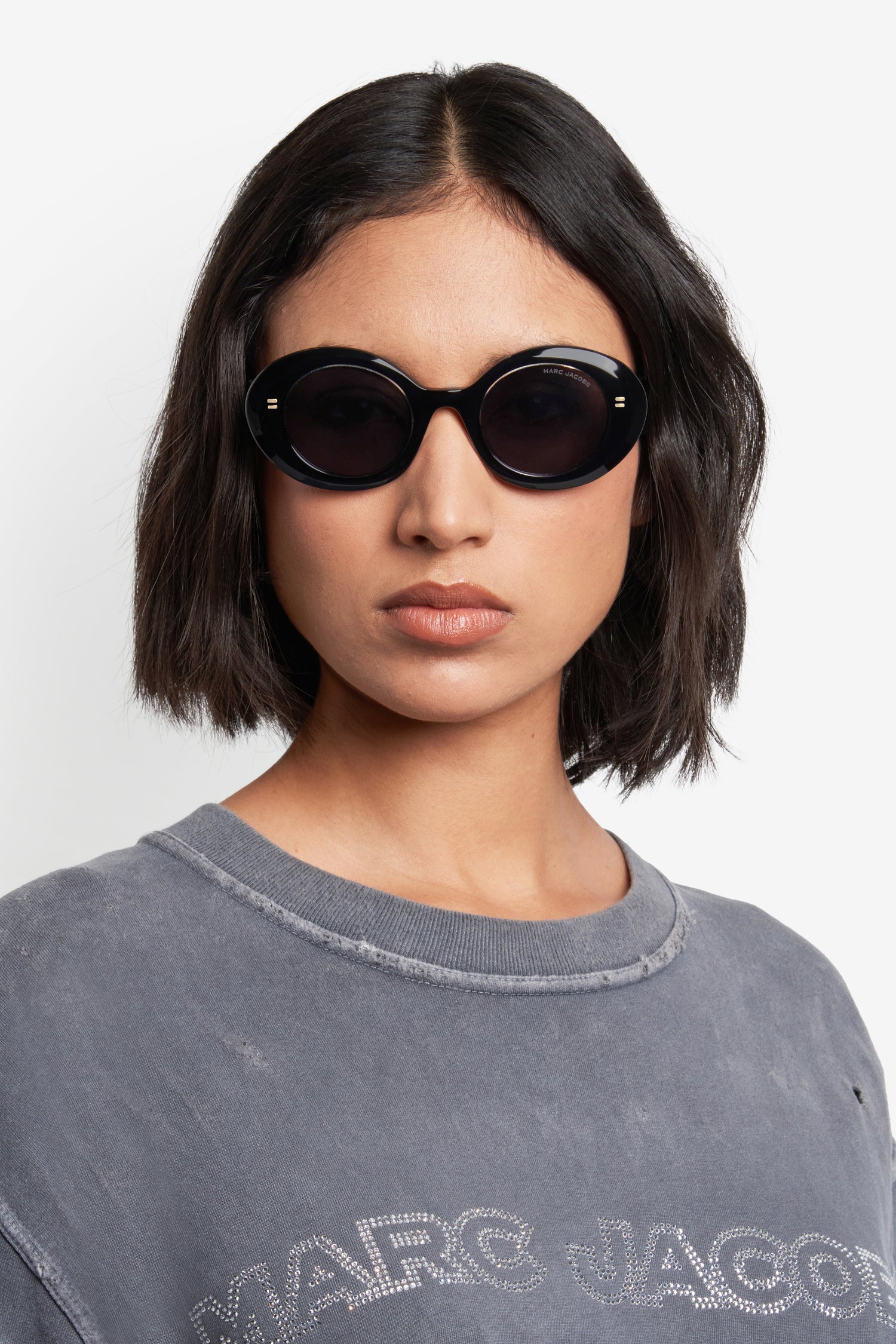 MARC JACOBS MARC 799/S MNG IR 47