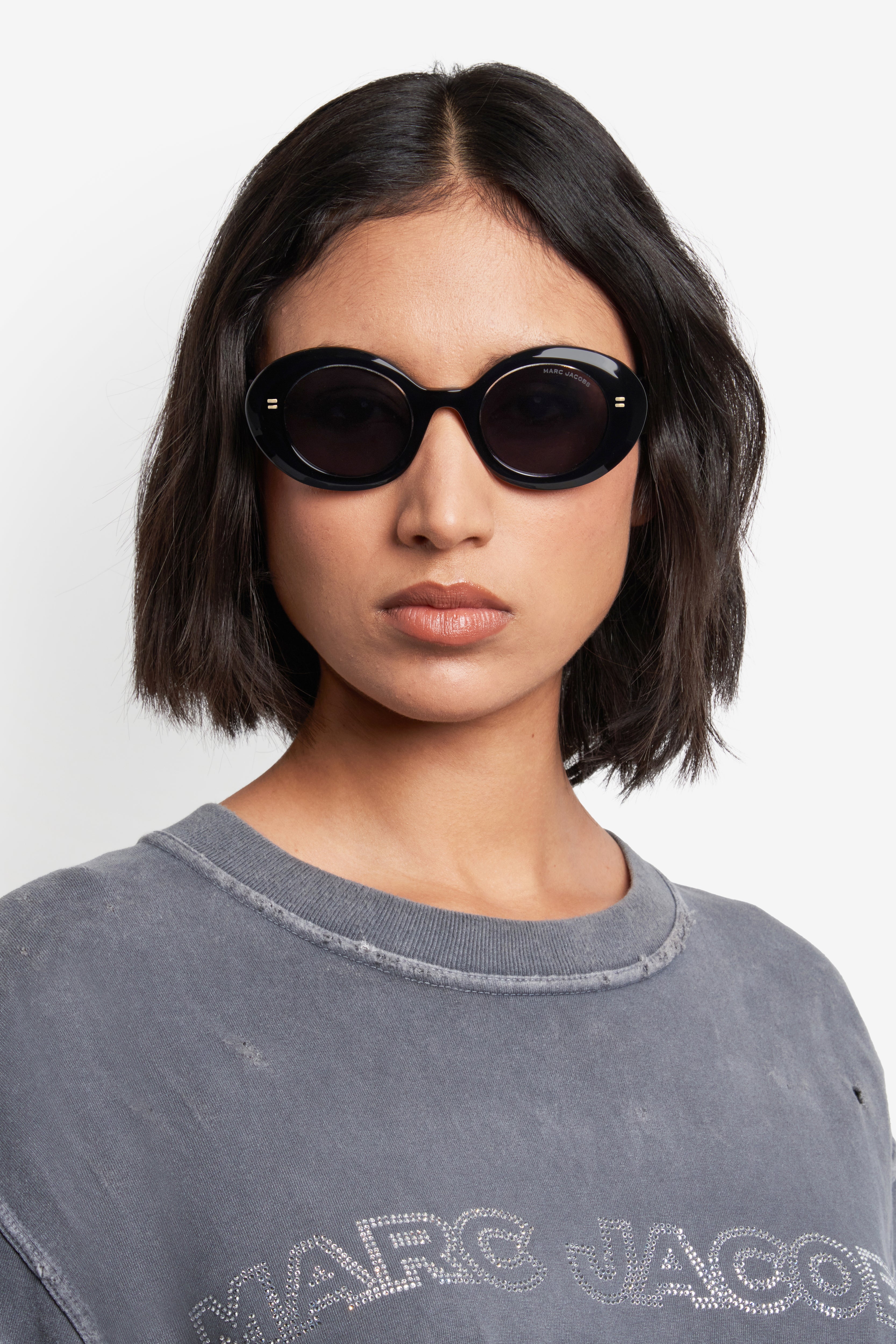 MARC JACOBS MARC 799/S MNG IR 47