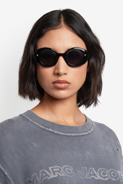 MARC JACOBS MARC 799/S MNG IR 47