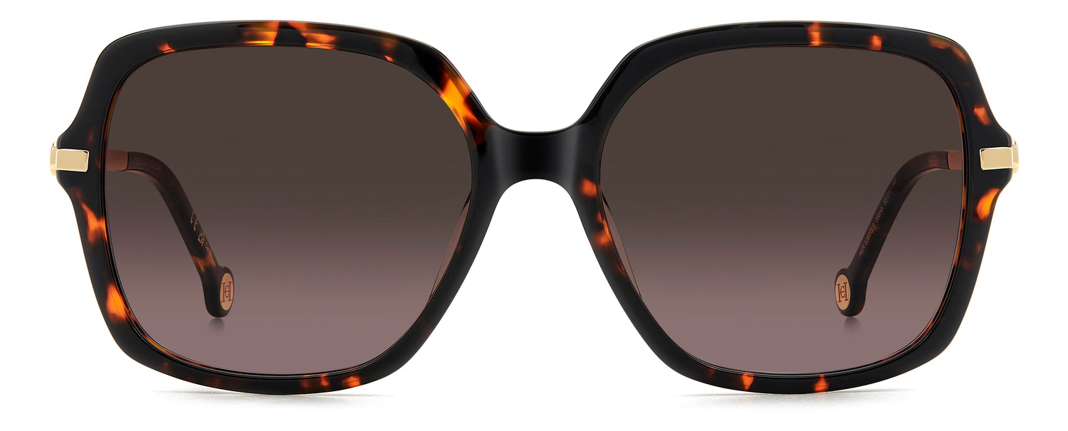 CAROLINA HERRERA HER 0285/G/S 086 HA 55