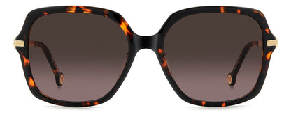 CAROLINA HERRERA HER 0285/G/S 086 HA 55