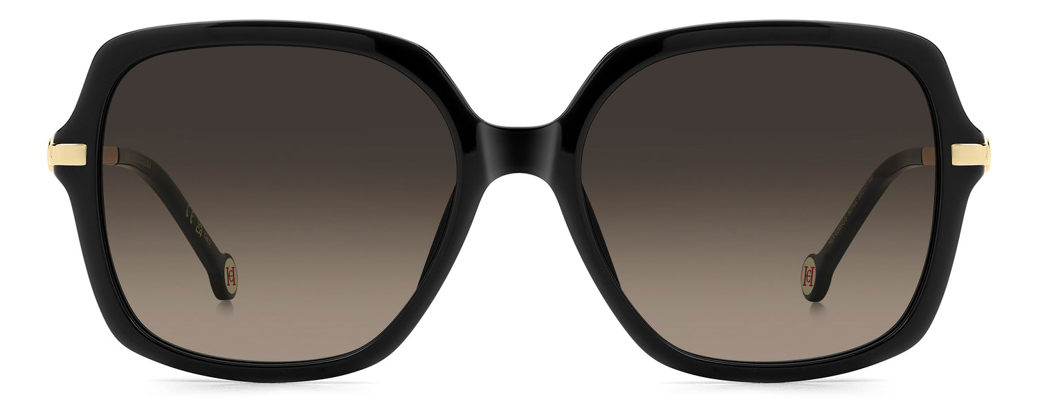 CAROLINA HERRERA HER 0285/G/S 807 HA 55