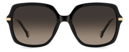 CAROLINA HERRERA HER 0285/G/S 807 HA 55