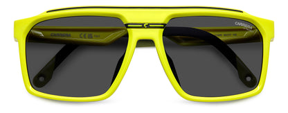 CARRERA C SPORT 04/S 4CW IR 59