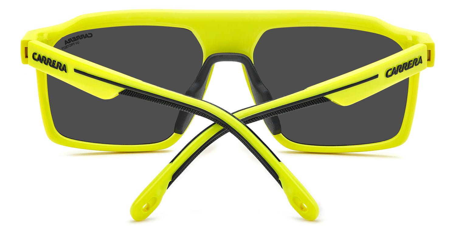 CARRERA C SPORT 04/S 4CW IR 59