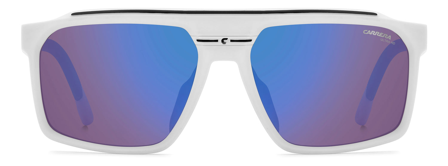 CARRERA C SPORT 04/S 6HT ZS 59