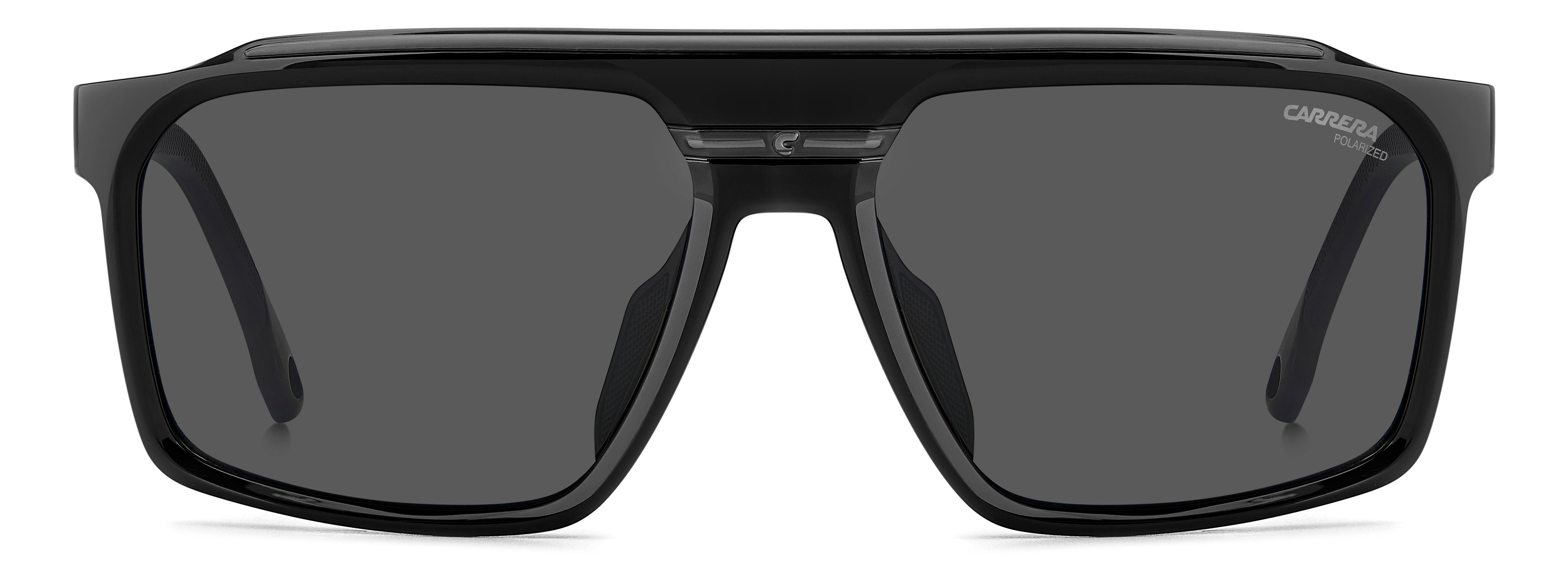 CARRERA C SPORT 04/S 807 M9 59