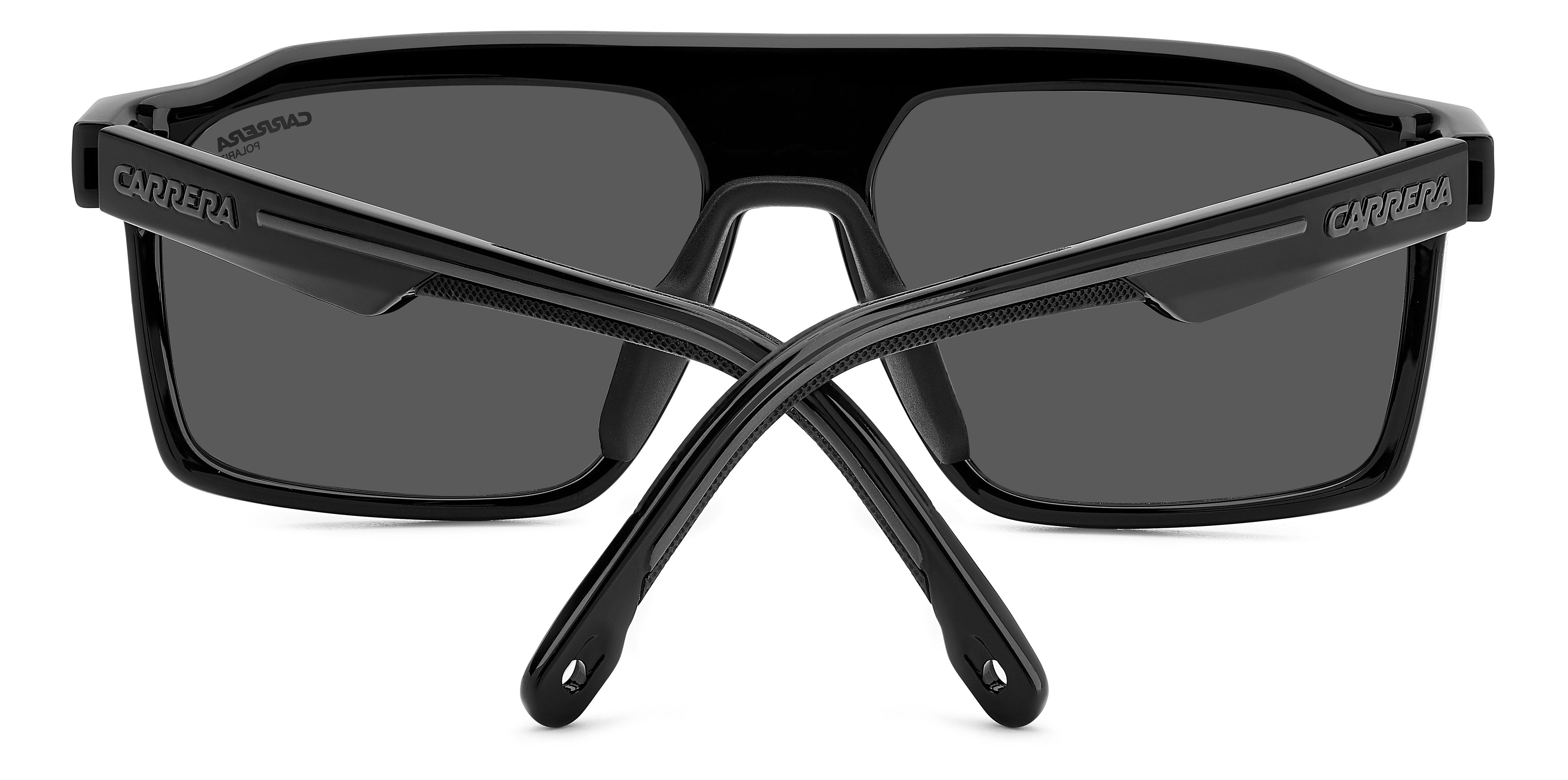 CARRERA C SPORT 04/S 807 M9 59