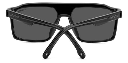 CARRERA C SPORT 04/S 807 M9 59