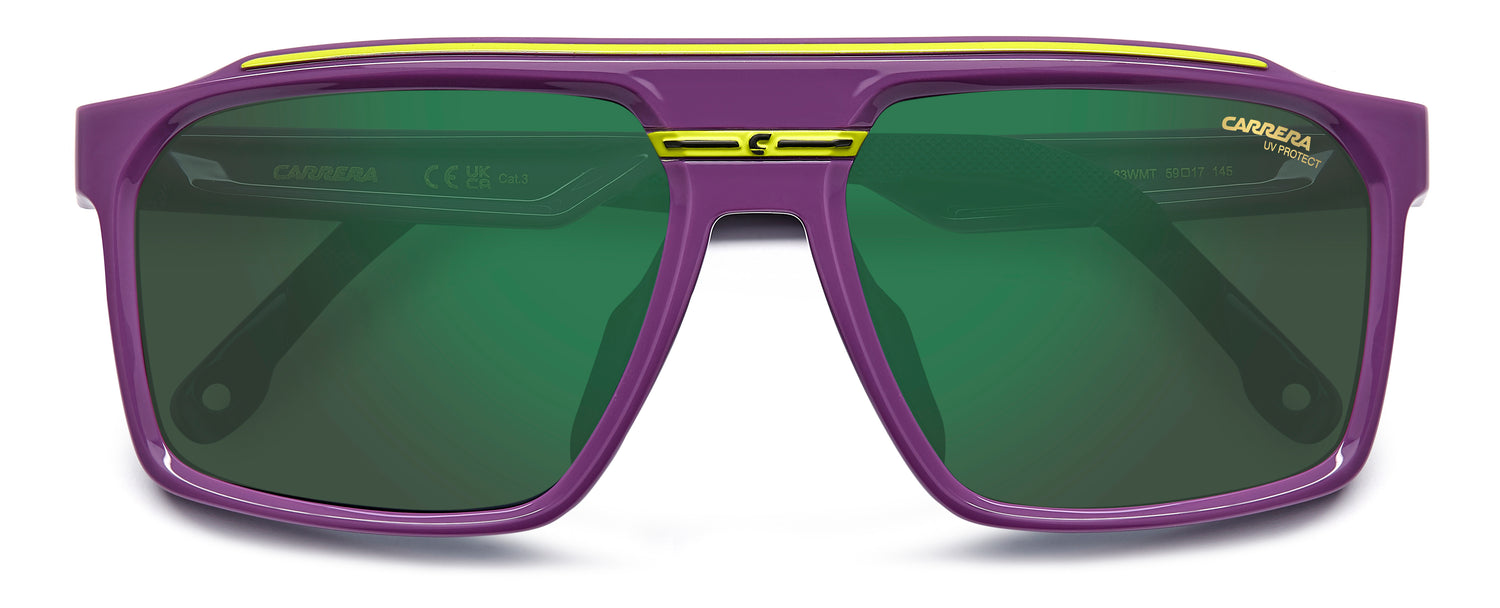 CARRERA C SPORT 04/S 83W MT 59