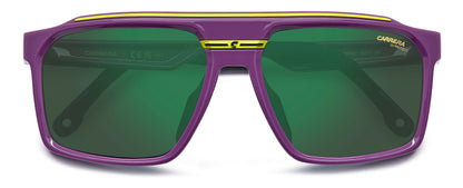 CARRERA C SPORT 04/S 83W MT 59