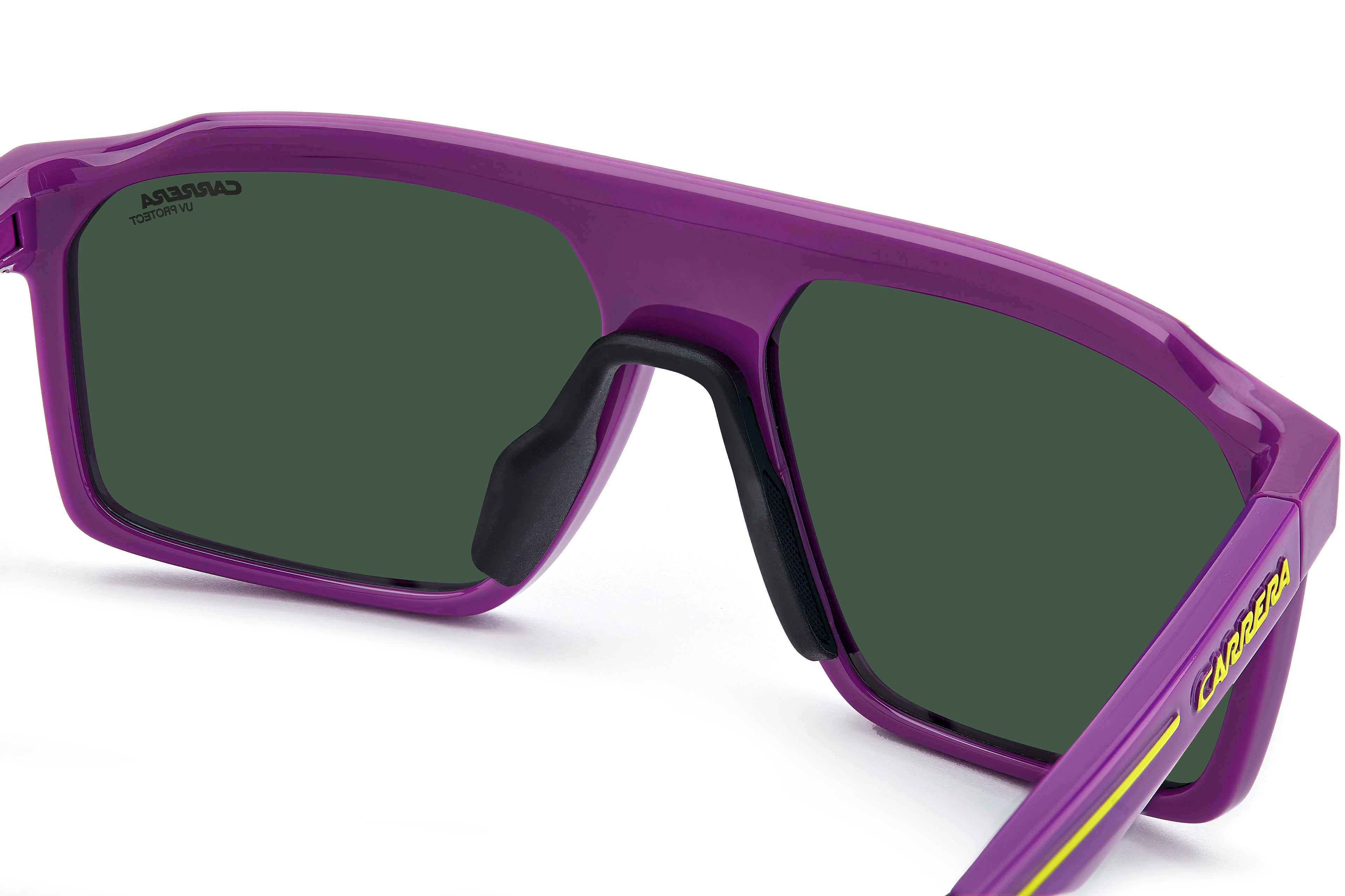 CARRERA C SPORT 04/S 83W MT 59